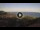 Webcam in Brolo, 36.7 km