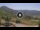 Webcam in Brolo, 4.5 mi away