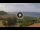 Webcam in Brolo, 11.7 km
