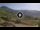 Webcam in Brolo, 13.9 mi away