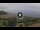 Webcam in Brolo, 22.4 mi away