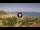Webcam in Brolo, 22.4 mi away