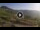 Webcam in Brolo, 11.5 km entfernt