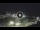 Webcam in Brolo, 35.9 km entfernt