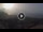 Webcam in Brolo, 17.4 mi away