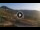 Webcam in Brolo, 36.7 km
