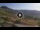 Webcam in Brolo, 6 km