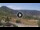 Webcam in Brolo, 45.1 km
