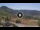 Webcam in Brolo, 36.3 km