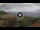 Webcam in Brolo, 36.7 km