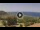 Webcam in Brolo, 22.4 mi away