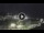 Webcam in Brolo, 12.7 mi away