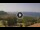 Webcam in Brolo, 0.2 mi away