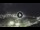 Webcam in Brolo, 36.7 km