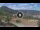 Webcam in Brolo, 36.5 km