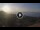 Webcam in Brolo, 35.9 km