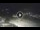 Webcam in Brolo, 12.7 mi away