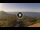 Webcam in Brolo, 0.7 km entfernt
