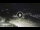 Webcam in Brolo, 17.4 mi away