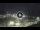 Webcam in Brolo, 14.2 mi away
