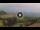 Webcam in Brolo, 14.4 mi away