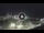 Webcam in Brolo, 39.1 km entfernt