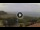 Webcam in Brolo, 14.4 mi away