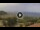 Webcam in Brolo, 37.2 km