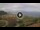 Webcam in Brolo, 35.9 km