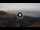 Webcam in Brolo, 36.5 km entfernt