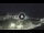 Webcam in Brolo, 4.5 mi away
