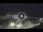 Webcam in Brolo, 12.7 mi away