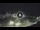 Webcam in Brolo, 13.9 mi away