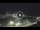 Webcam in Brolo, 13.9 mi away