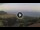 Webcam in Brolo, 13.9 mi away