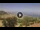 Webcam in Brolo, 35.9 km entfernt