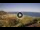 Webcam in Brolo, 36.5 km