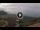 Webcam in Brolo, 13.9 mi away