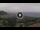 Webcam in Brolo, 22.4 mi away