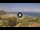 Webcam in Brolo, 36.5 km
