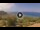 Webcam in Brolo, 14.1 mi away
