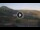 Webcam in Brolo, 14.4 mi away