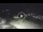 Webcam in Brolo, 36 km entfernt