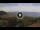 Webcam in Brolo, 36.5 km