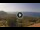 Webcam in Brolo, 36.7 km