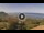 Webcam in Brolo, 13.9 mi away