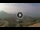 Webcam in Brolo, 36.7 km entfernt