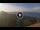 Webcam in Brolo, 36.7 km