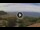 Webcam in Brolo, 36.5 km