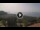 Webcam in Brolo, 14.2 mi away